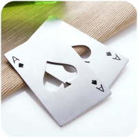 spades simplymylove