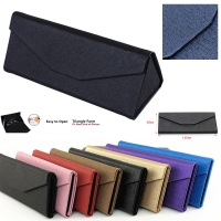 Glasses Cases and Holders