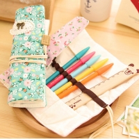 cute pencil cases uk