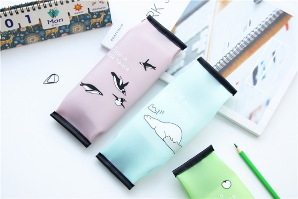 cute pencil cases uk